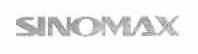 SINOMAX