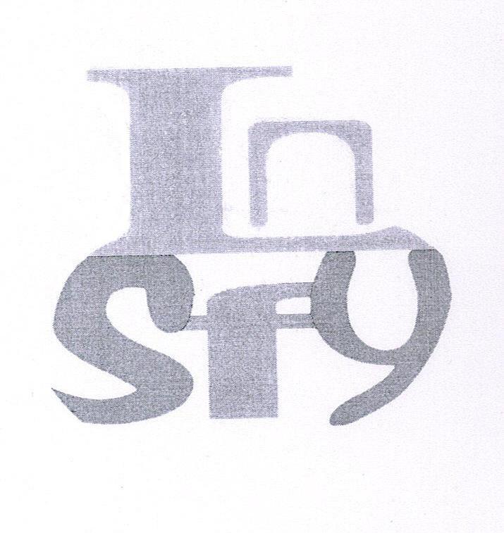 LNSFY