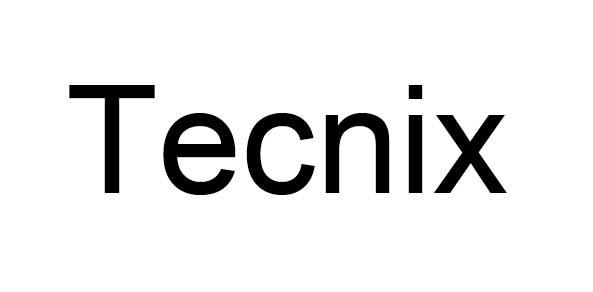 TECNIX
