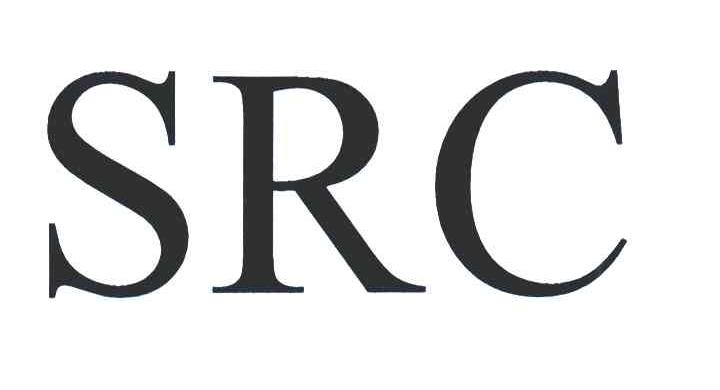 SRC