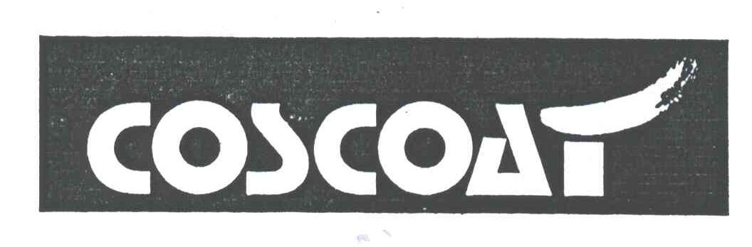COSCOAT