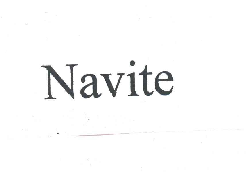 NAVITE