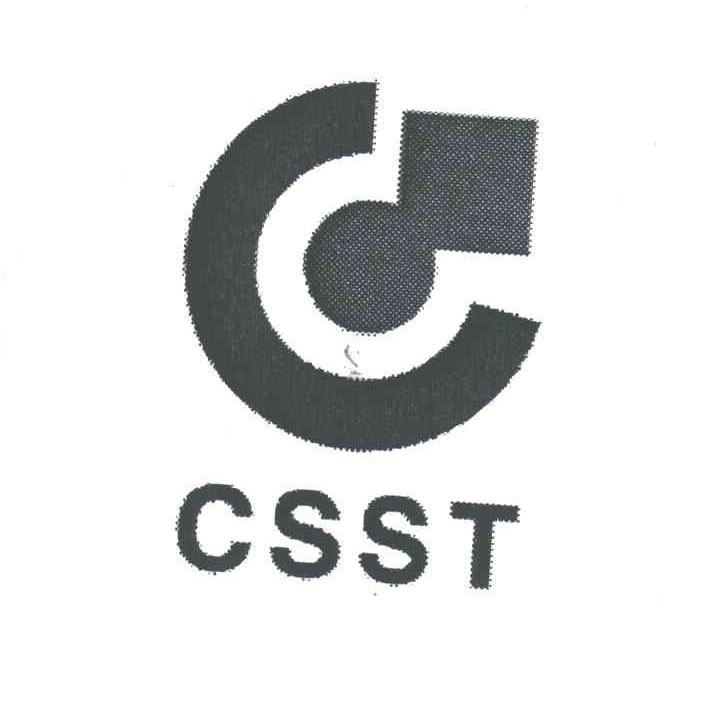 CSST