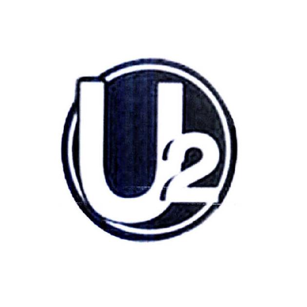 U 2