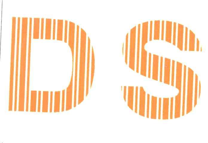 DS