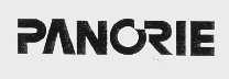 PANORIE