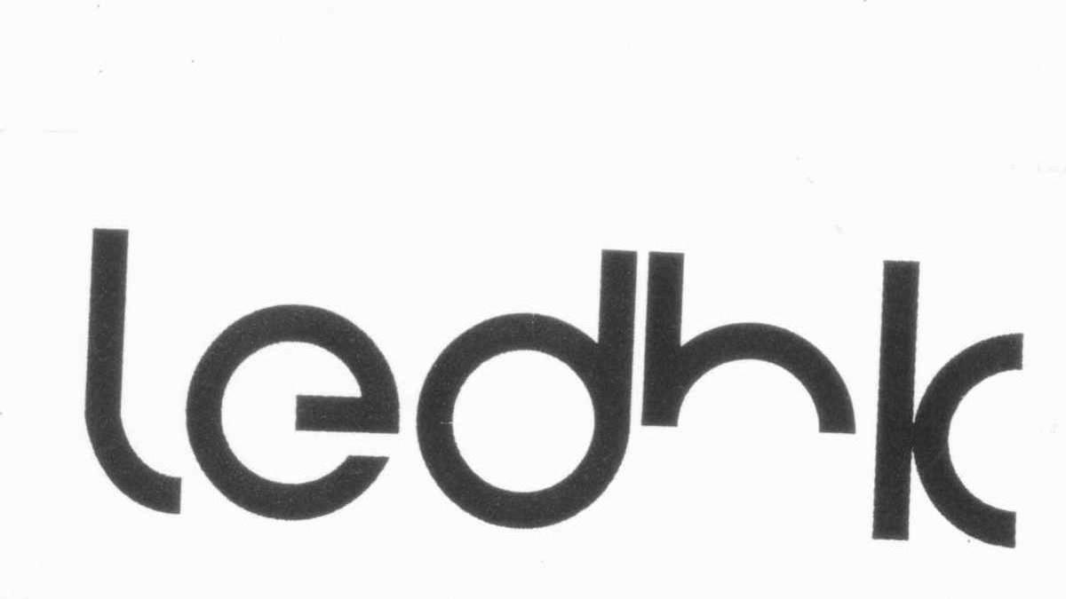 LEQHIC