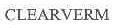 CLEARVERM
