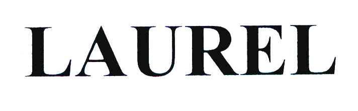 LAUREL