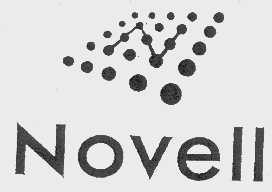 NOVELL