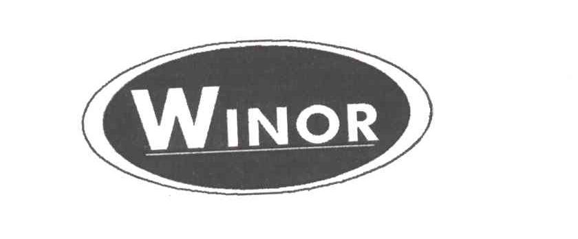 WINOR