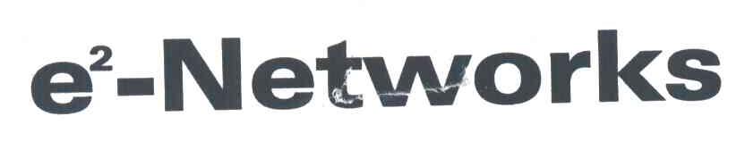 E NETWORKS