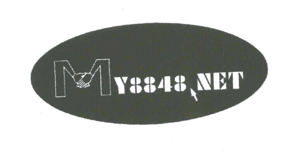 M;Y;NET;8848