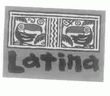 LATINA