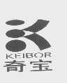奇宝   KEIBOR