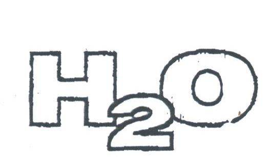 HO
