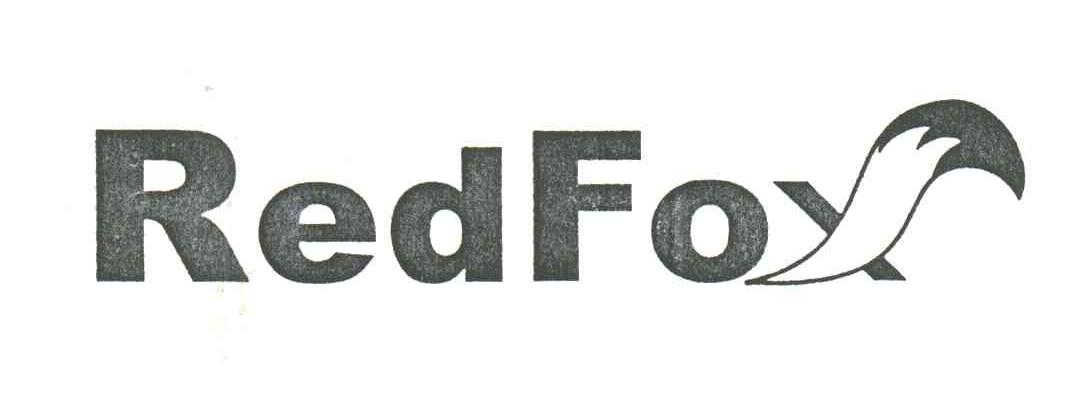 REDFOX