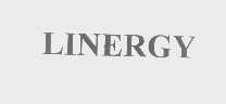 LINERGY