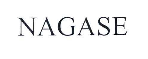 NAGASE
