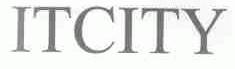 ITCITY
