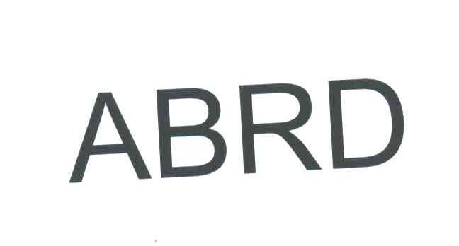ABRD