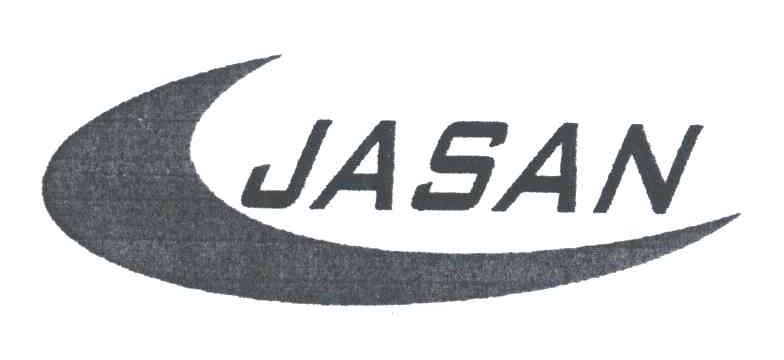 JASAN