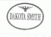 DAKOTA SMITH