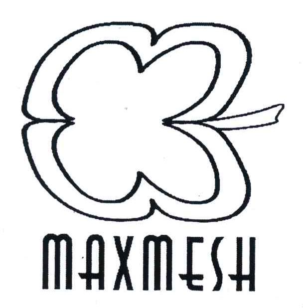 MAXMESH