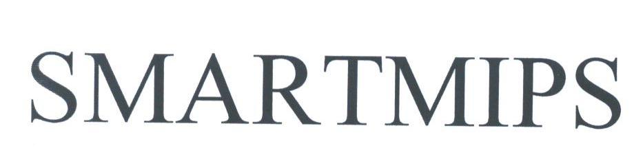 SMARTMIPS