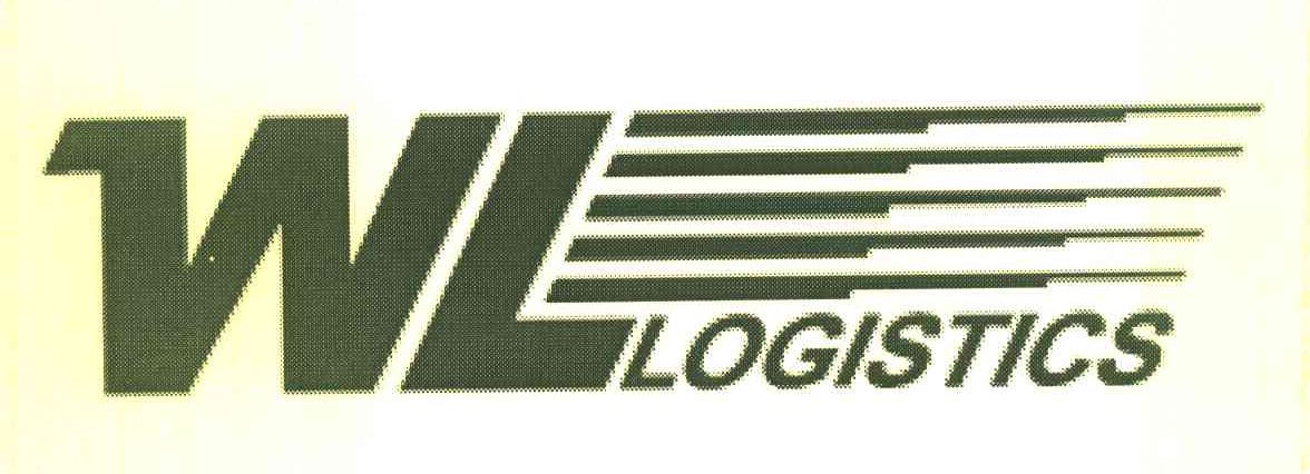 WL LOGISTICS