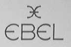 GBGL