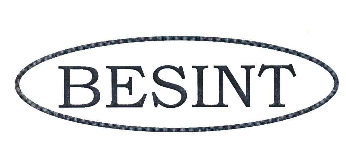 BESINT