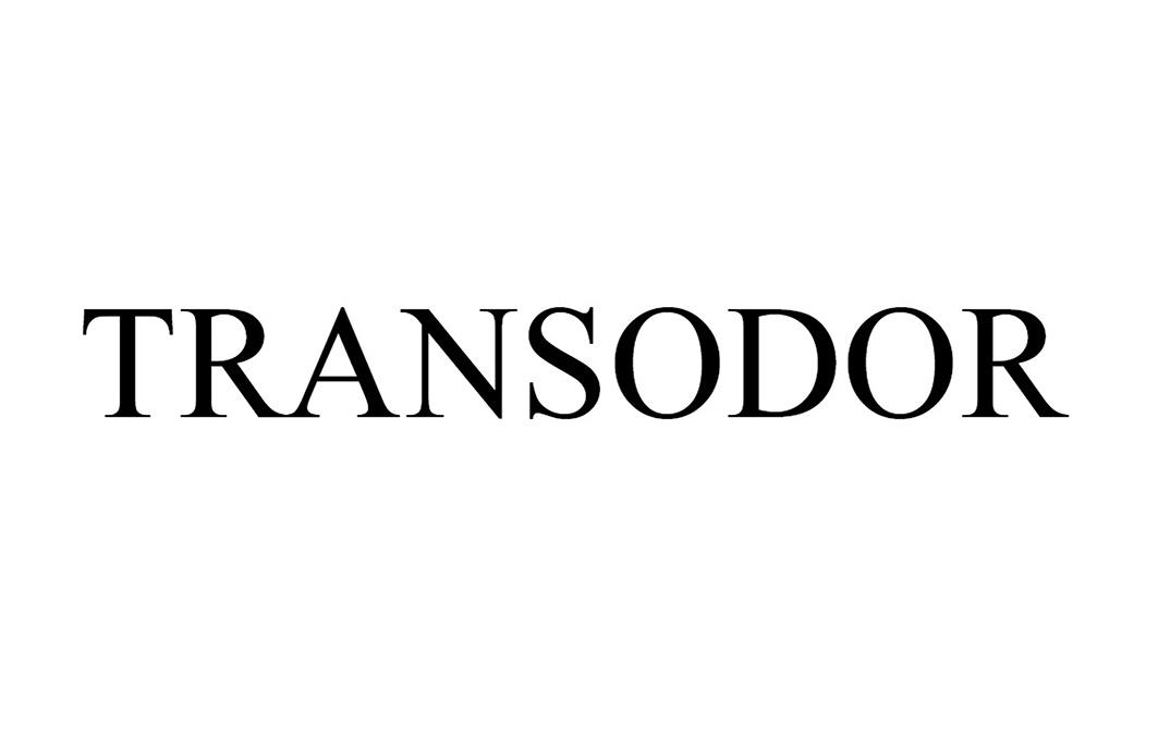 TRANSODOR