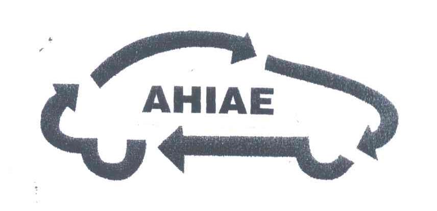 AHIAE