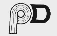 PD