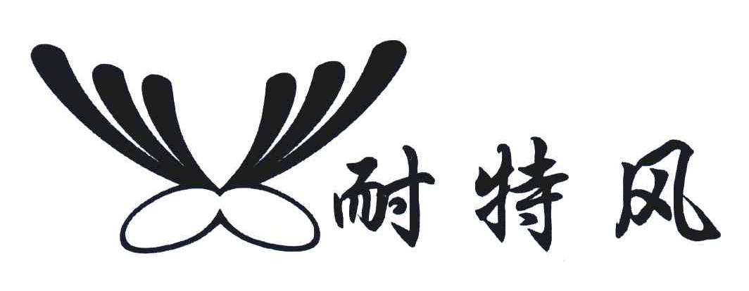 耐特风