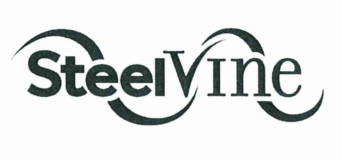 STEELVINE