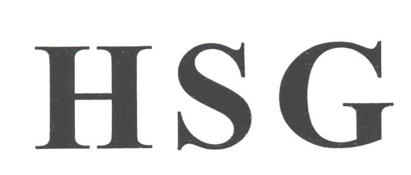HSG