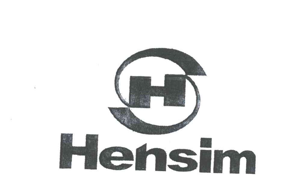 HENSIM