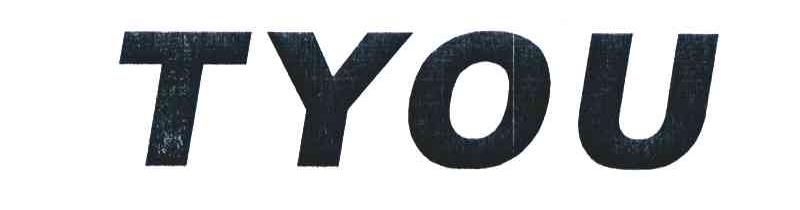 TYOU