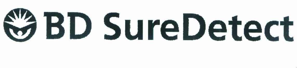 BD SUREDETECT