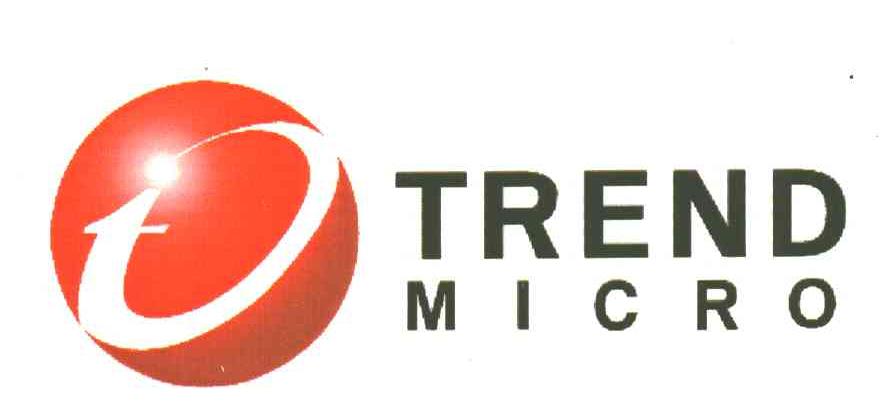 TREND MICRO