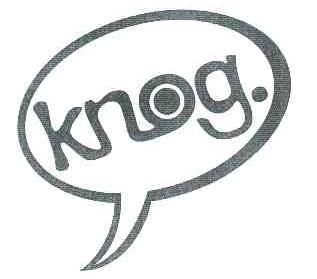 KNOG