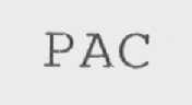 PAC