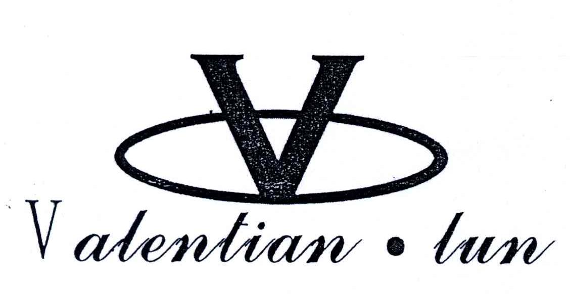 VALENTIAN LUN;V