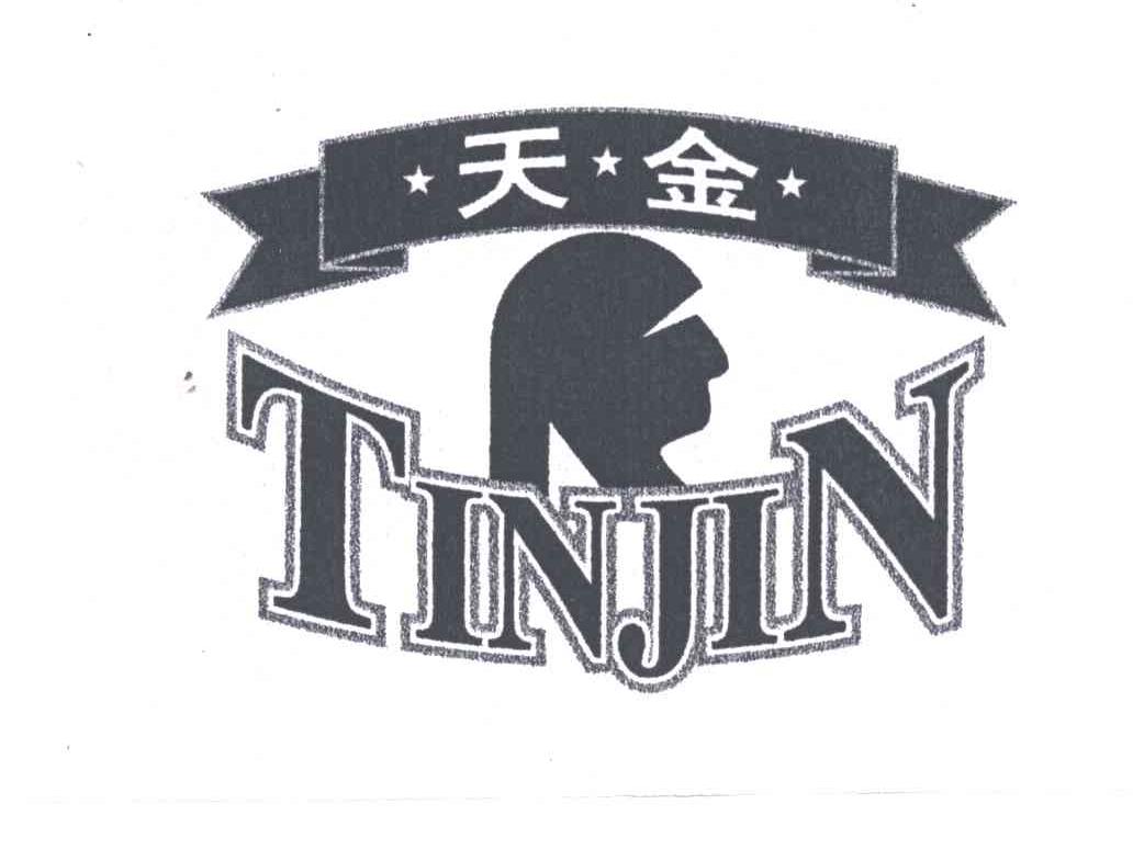 天金;TINJIN