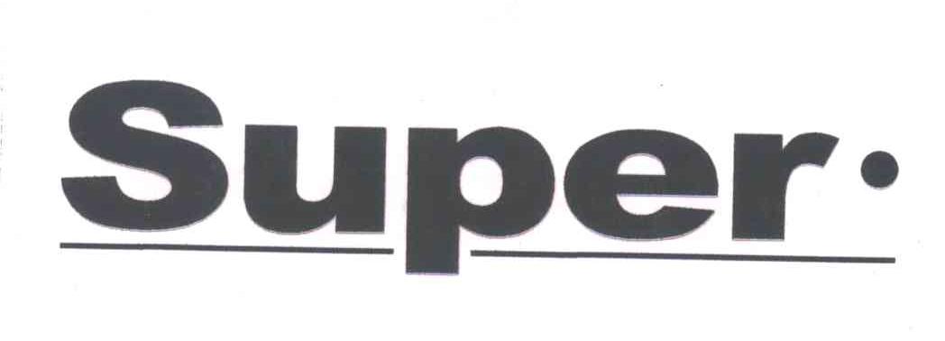 SUPER