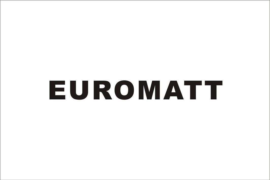 EUROMATT
