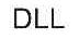 DLL