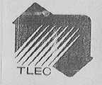 TLEC